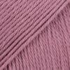 Magic - 25 Mauve