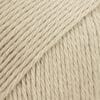 Magic - 36 Ljós beige