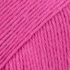 Magic - 51 Magenta