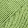 Magic - 83 vorlauf