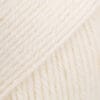 Drops Saga - 01 Natur