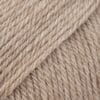 Drops Saga - 10 beige