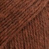 Drops Saga - 25 mahogny