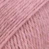Drops Saga - 33 bleikur blush